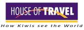 House of Travel Rangiora sponsor SO Sean Jackman in the Firefighter Combat Challenge House of Travel Rangiora sponsor SO Sean Jackman in the Firefighter Combat Challenge